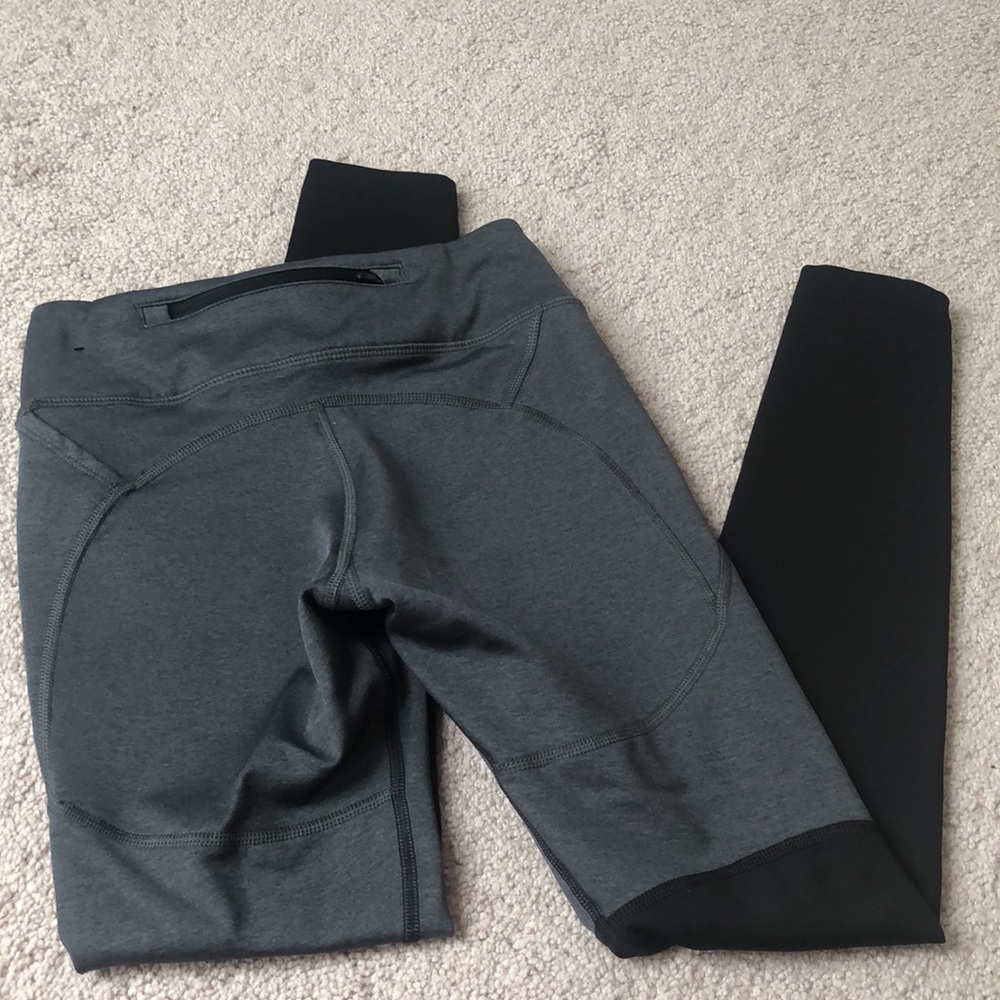 Nike legging xs - Picture 6 of 6